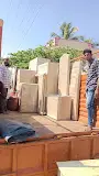 MMM Packers and Movers,Venkatapuram, Krishnagiri