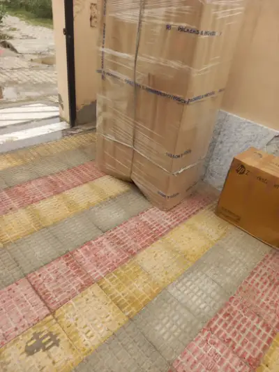 Ujala Packers and Movers, Kothi, Kullu