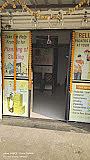 IBA Packers and Movers,Pragati Nagar, Latur