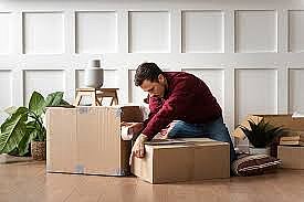 Shriji Packers and Movers, Sonkh Road, Mathura, Uttar Pradesh