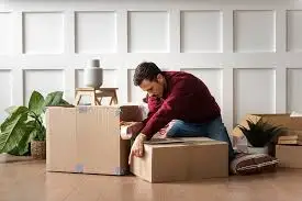 Shriji Packers and Movers, Sonkh Road, Mathura, Uttar Pradesh