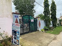 H.v.logistics Packers and Movers,ganesh temple, Medchal
