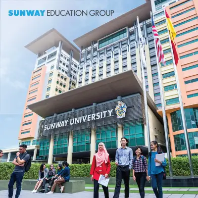 Sunway School Rampur, Uttar Pradesh