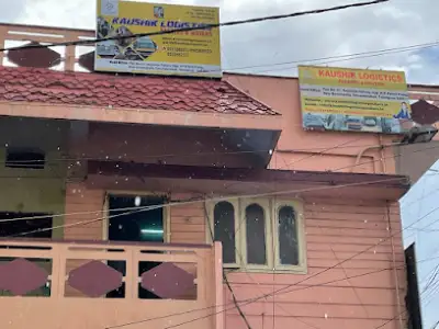 Kaushik Logistics Packers and Movers,Secunderabad, Medchal