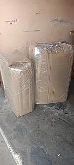 Harshita Packers and Movers,Gupta Colony