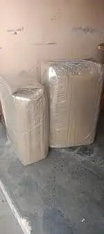 Harshita Packers and Movers,Gupta Colony