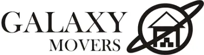 Galaxy Packers and Movers,Bhatawali, Moradabad
