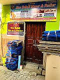 New Balaji Movers And Packers,Ekta Colony, Moradabad