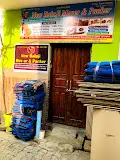 New Balaji Movers And Packers,Ekta Colony, Moradabad
