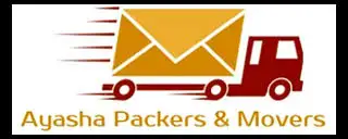 Ayasha Packers & Movers,Rajarajeshwari Nagar, Mysuru