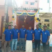 Sri Kanteshwara Packers and Movers,CIRCLE, Mysuru