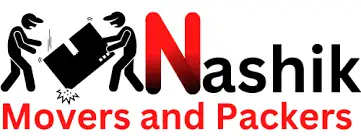 Nashik Movers and Packers, Pathardi Phata,Nashik