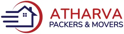 Atharva Packers & Movers,Balram Nagar, Nashik
