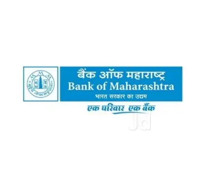 Bank of Maharashtra - Abu Road Branch Rajasthan