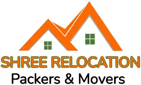 Shree Relocation Packers & Movers,Dhatrak Phata, Nashik
