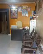 Anytime Packers and Movers,Pathardi Phata, Nashik