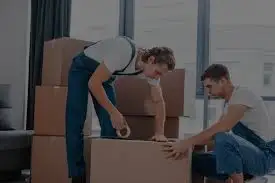 Samrat International Packers and Movers,Panchavati, Nashik