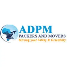 ADPM Packers And Movers, Mahavir Society, Navsari, Gujarat