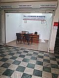 Packers Movers in Kolkata, North Twenty Four Parganas, West Bengal