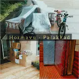 WePack Home Packers & Movers,West Yakkara, Palakkad