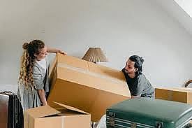 Top Quality Gati Packers and Movers,Sector 5, Panchkula