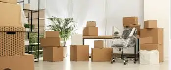 Perambalur Packers and Movers, Perambalur, Tamil Nadu