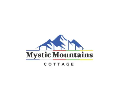 Mystic Mountains Cottage Pangong, Ladakh