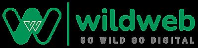 WildWeb Digital, Ahmedabad, Gujarat 