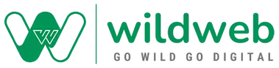 WildWeb Digital, Ahmedabad, Gujarat 
