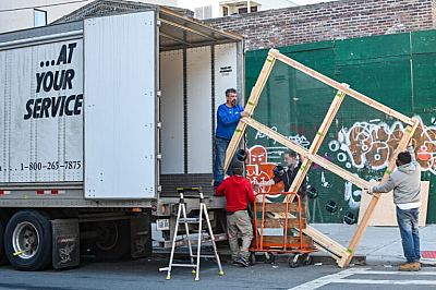 Pickway Relocation Packers and Movers,Rajendra Gunj, Raichur — Packers And Movers in Raichur