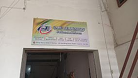 Garg Relocation Packers And Movers, Tulsi Park, Rajkot