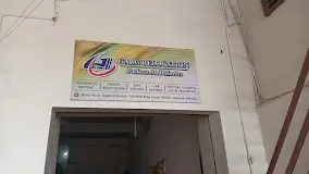 Garg Relocation Packers And Movers, Tulsi Park, Rajkot