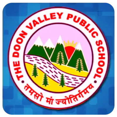 The Doon Valley Public School  Muzaffarnagar, Uttar Pradesh