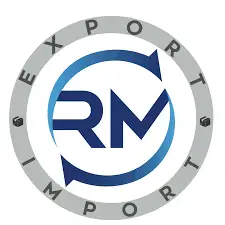 Rapid Move Export Import,Abhyudhya Nagar, Ratnagiri