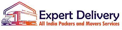 Expert Delivery Packers and Movers,Sahibzada Ajit Singh Nagar, Maholi — Packers And Movers in S.A.S Nagar