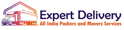 Expert Delivery Packers and Movers,Sahibzada Ajit Singh Nagar, Maholi