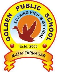 Golden Public School  Muzaffarnagar, Uttar Pradesh