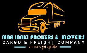 Maa Janki Packers and Movers,Mathurapur, Samastipur — Packers And Movers in Samastipur