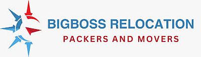 Bigboss Relocation Packers And Movers,Patrakar Nagar, Sangli — Packers And Movers in Sangli