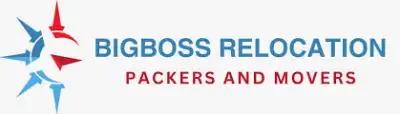 Bigboss Relocation Packers And Movers,Patrakar Nagar, Sangli