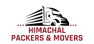 Himachal Packers And Movers,The Mall, Shimla