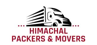 Himachal Packers And Movers,The Mall, Shimla