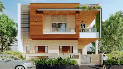 Arham designs, Nadi Mohalla, Pali, Rajasthan