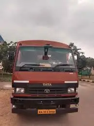 Shivamogga Transport Services,Hosamane, Shivamogga