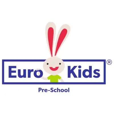 EuroKids Pre-School Nagaon, Assam