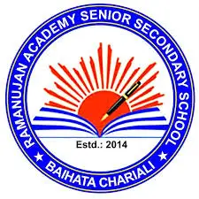 Ramanujan Senior Secondary School Nagaon, Assam