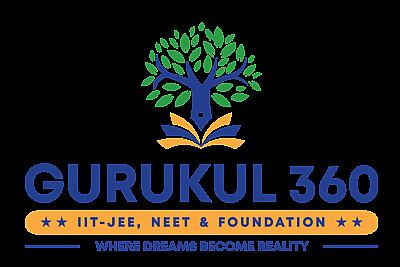 Gurukul 360 IIT-JEE/NEET Coaching Institute Nagaon,Assam