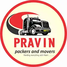Pravin Packers And Movers,Vasant Vihar, Solapur