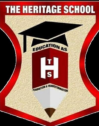 The Heritage School Fazilka, Punjab
