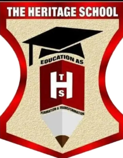 The Heritage School Fazilka, Punjab